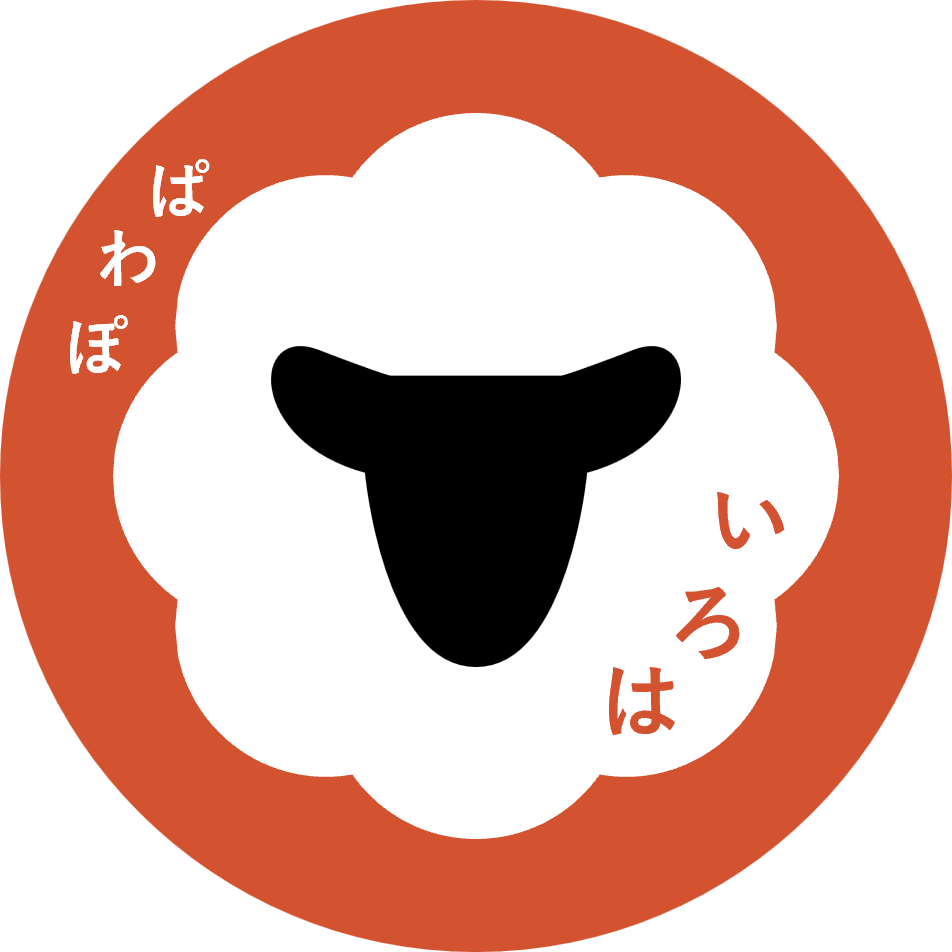 メンバーアイコン