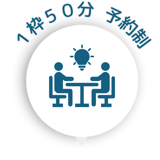 パワポ教室
